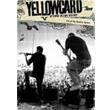 Beyond Ocean Avenue Live At The Electric Factory Yellowcard