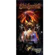 Imaginations Through The Looking Glass Blind Guardian