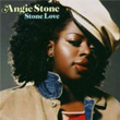 Stone Love Angie Stone