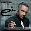 E2 Eros Ramazzotti