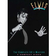 The Complete 50`s Masters Elvis Presley