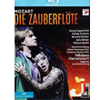 Mozart Die Zauberflote Nikolaus Harnoncourt