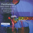 Music Of Miles Davis Panthalassa