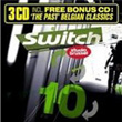 Switch Vol 10