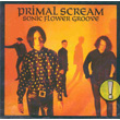 Sonic Flower Groove Primal Scream