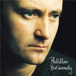 But Seriously Phil Collins