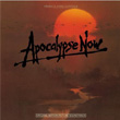 Apocalypse Now