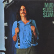 Mud Slide Slim James Taylor