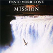 The Mission Ennio Morricone