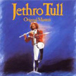 Original Masters Jethro Tull