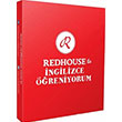 Redhouse ile ngilizce reniyorum Kutulu Redhouse Kidz Yaynlar
