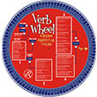 Redhouse Verb Wheel Redhouse Fiil ark Redhouse Yaynlar