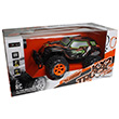 Kumandal Byk Jeep Fr36282 Furkan Toys