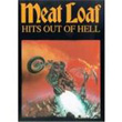 Hits Out Of Hell Meat Loaf