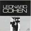 I`m Your Man Leonard Cohen