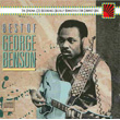 The Best Of Benson George Benson