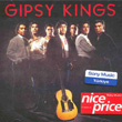 Gipsy Kings