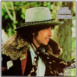 Desire Bob Dylan