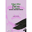 Edgar Allan Poe`nun Ev Yaam Alakarga Yaynlar