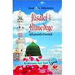 Risalet i Ahmediye Yeni Asya Neriyat