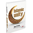 İslamic Unity Yeni Asya Neşriyat