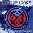 River Runs Red Life Of Agony