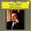 Chopin 4 Ballads Krystian Zimerman