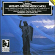 Mozart C Minor Mass Herbert Von Karajan