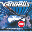 Vangelis Greatest Hits