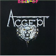 Best Of Accept
