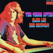 Alvin Lee And Company Ten Years After