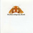 Best of Spooky Tooth Spooky Tooth