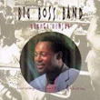 Big Boss Band George Benson