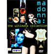 The Ultimate Collection Madonna