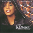 The Bodyguard Original Soundtrack Album Whitney Houston