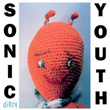 Dirty Sonic Youth