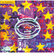 Zooropa U2