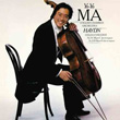 Haydn Cello Concertos Yo Yo Ma