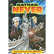 Nathan Never : Nautilus`un Son Seferi izgi Dler Yaynevi