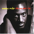 The Sun Don`t Lie Marcus Miller