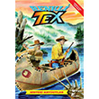 Renkli Tex 2 Sisteki Haydutlar izgi Dler Yaynevi
