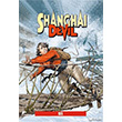 Shangai Devil 2 - Sel 2 Say Birarada izgi Dler Yaynevi