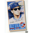 Live At Yankee Stadium Billy Joel