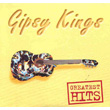 Gipsy Kings Greatest Hits