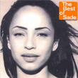 The Best Of Sade