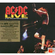 AC DC Live