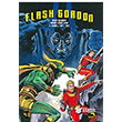 Flash Gordon Cilt 40 Byl Dkkan