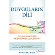 Duygularn Dili Butik Yaynlar