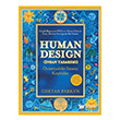 Human Design (nsan Tasarm) Butik Yaynlar