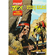 Maxi Tex 4 : Utan Kalesi izgi Dler Yaynevi